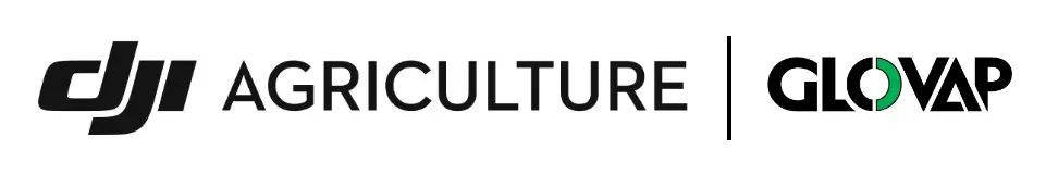 logoemail